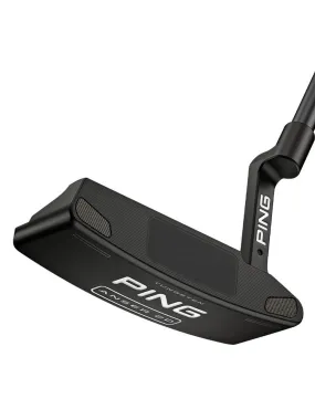 2023 Ping Anser 2D Putter