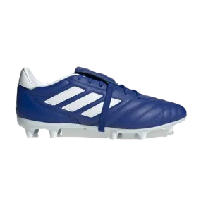 Adidas Copa Gloro Firm Ground Cleats