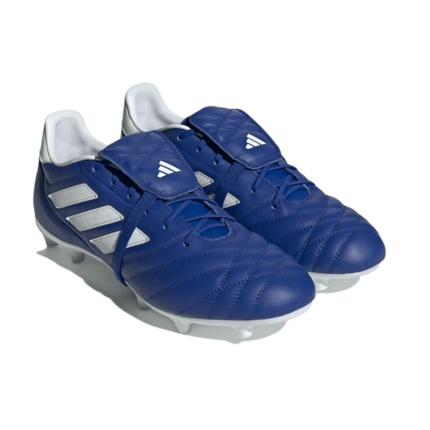 Adidas Copa Gloro Firm Ground Cleats