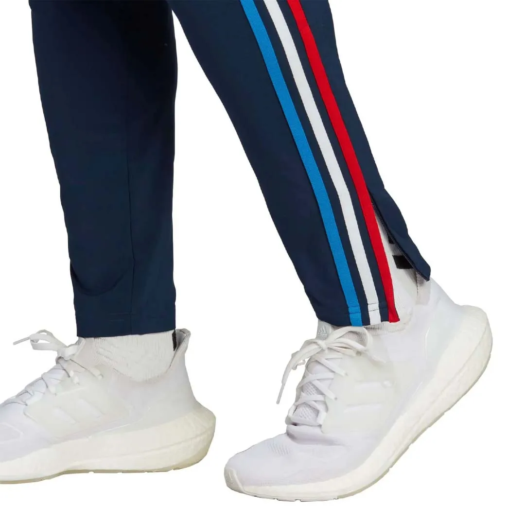 adidas - Men's Arsenal FC Presentation Pant (HZ9991)