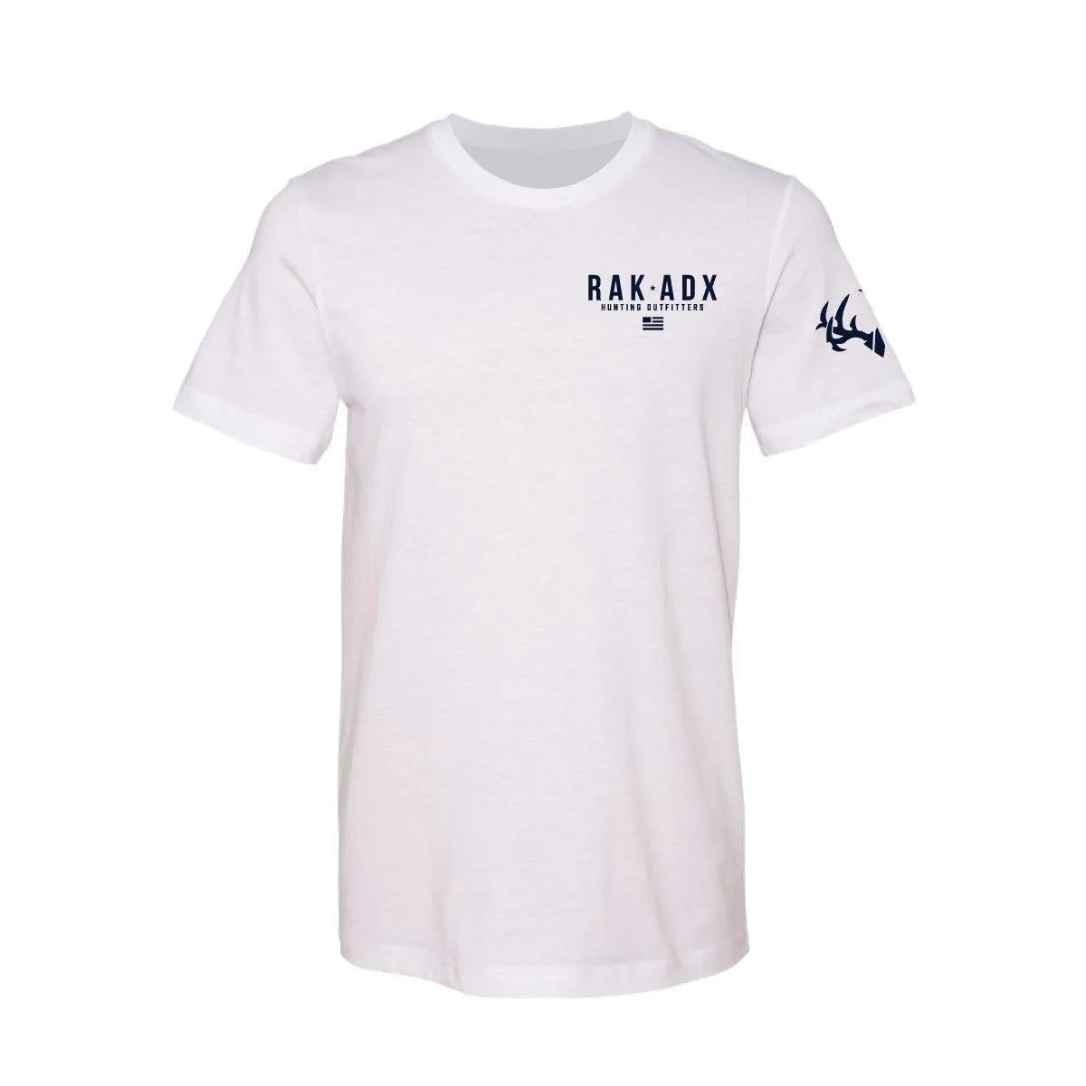 Always In Season Elk Tee