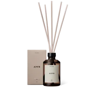 APFR Reed Diffuser "Anjir"