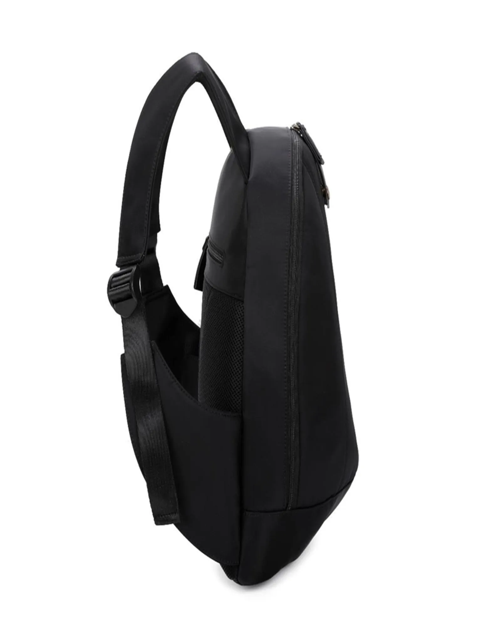 ARSAYO Nomad Backpack | Black