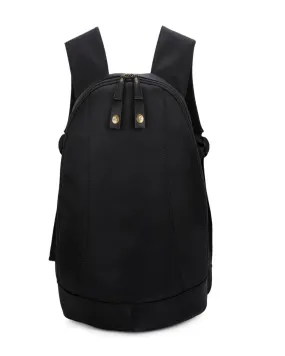 ARSAYO Nomad Backpack | Black