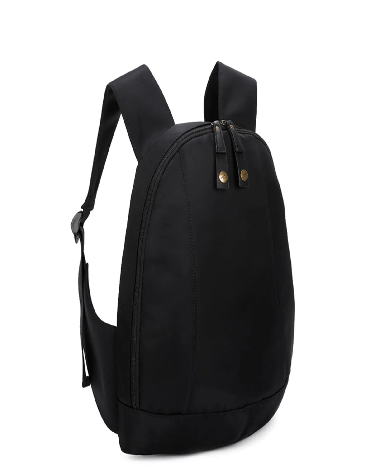 ARSAYO Nomad Backpack | Black