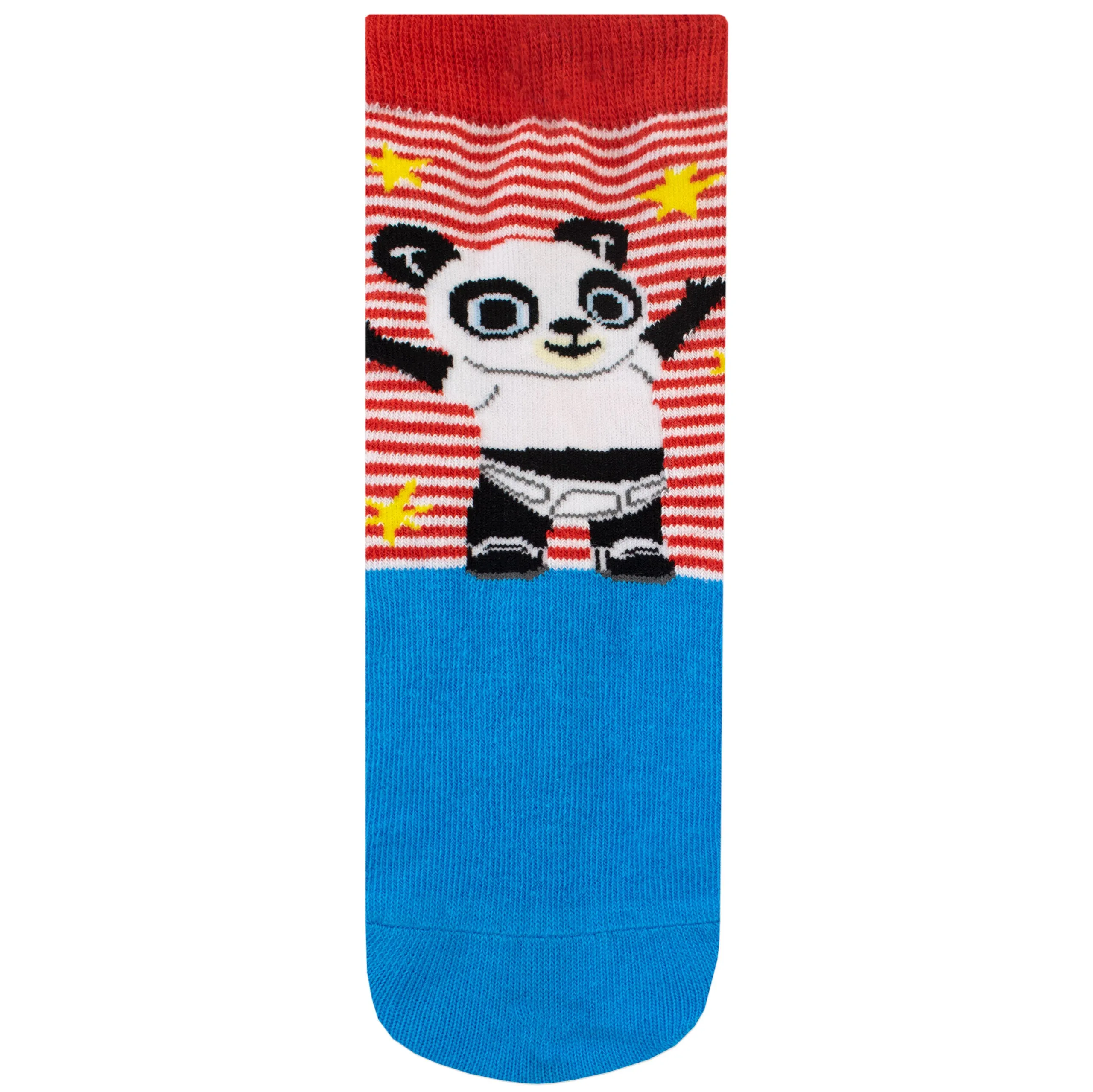 Bing Socks 3 Pack