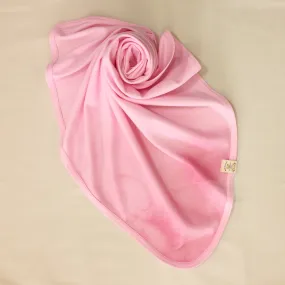 Blanket Pink