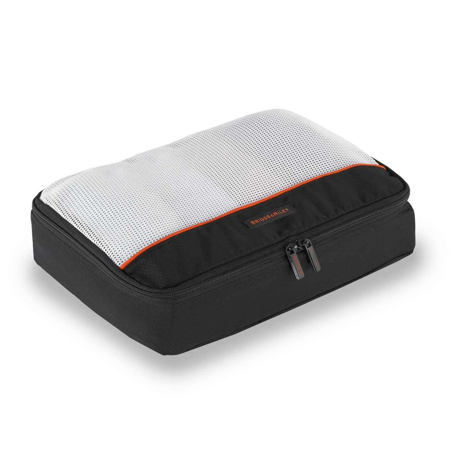 Briggs & Riley Large Travel Packing Cubes (3-Piece Set)