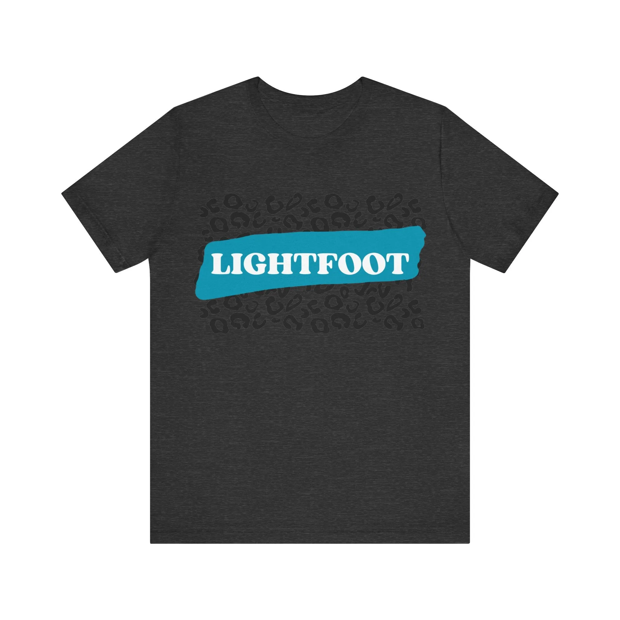 CPL Lightfoot Short Sleeve Tee