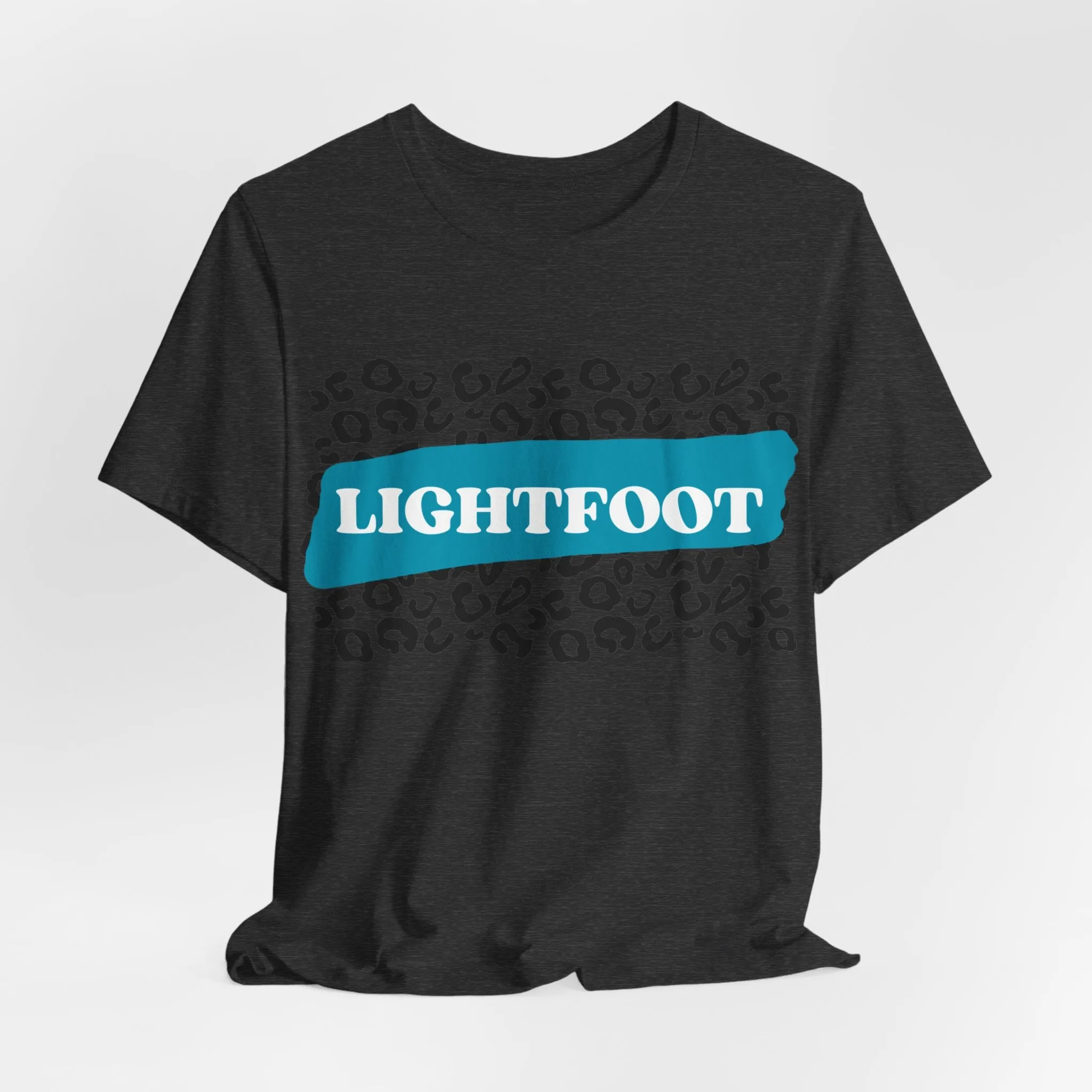 CPL Lightfoot Short Sleeve Tee