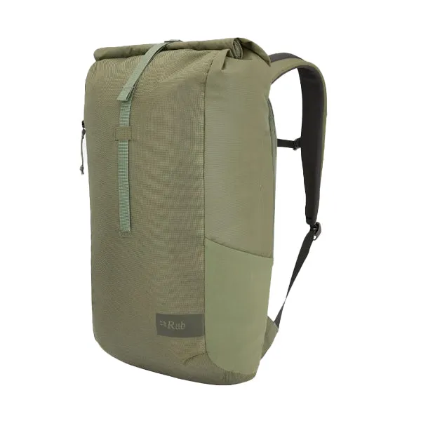 Depot 18L Daypack