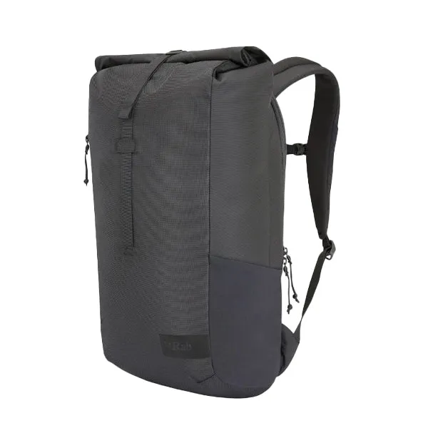 Depot 18L Daypack