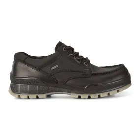 Ecco 831714 51052 Track Black