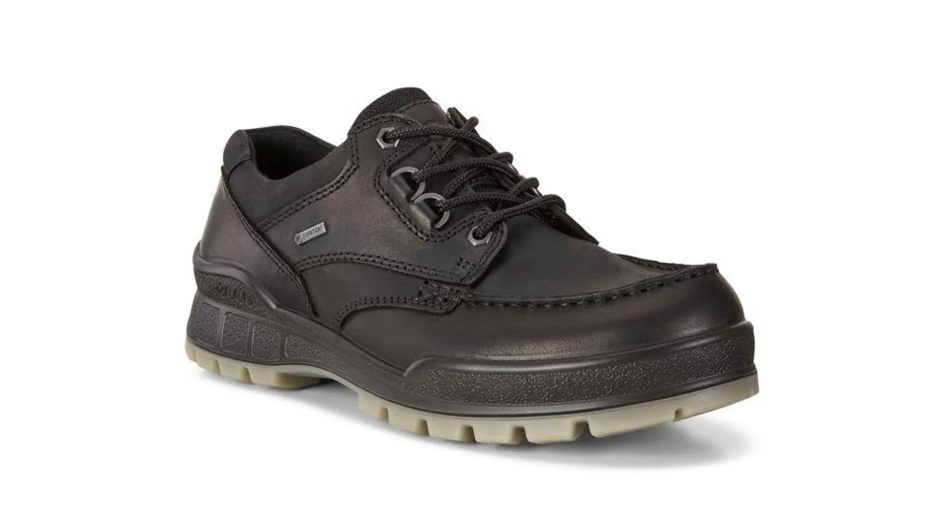 Ecco 831714 51052 Track Black