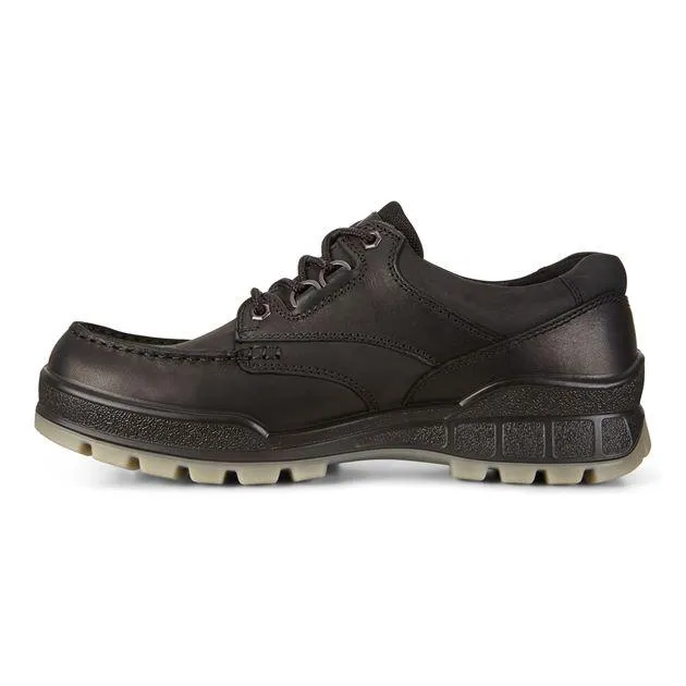 Ecco 831714 51052 Track Black