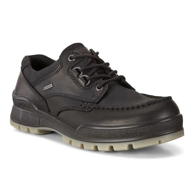 Ecco 831714 51052 Track Black