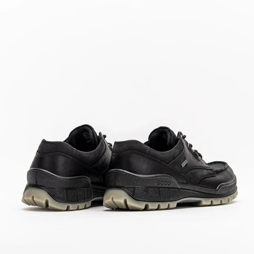 Ecco 831714 51052 Track Black