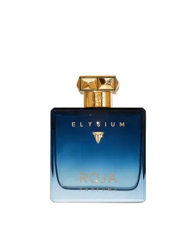 Elysium Eau De Parfum