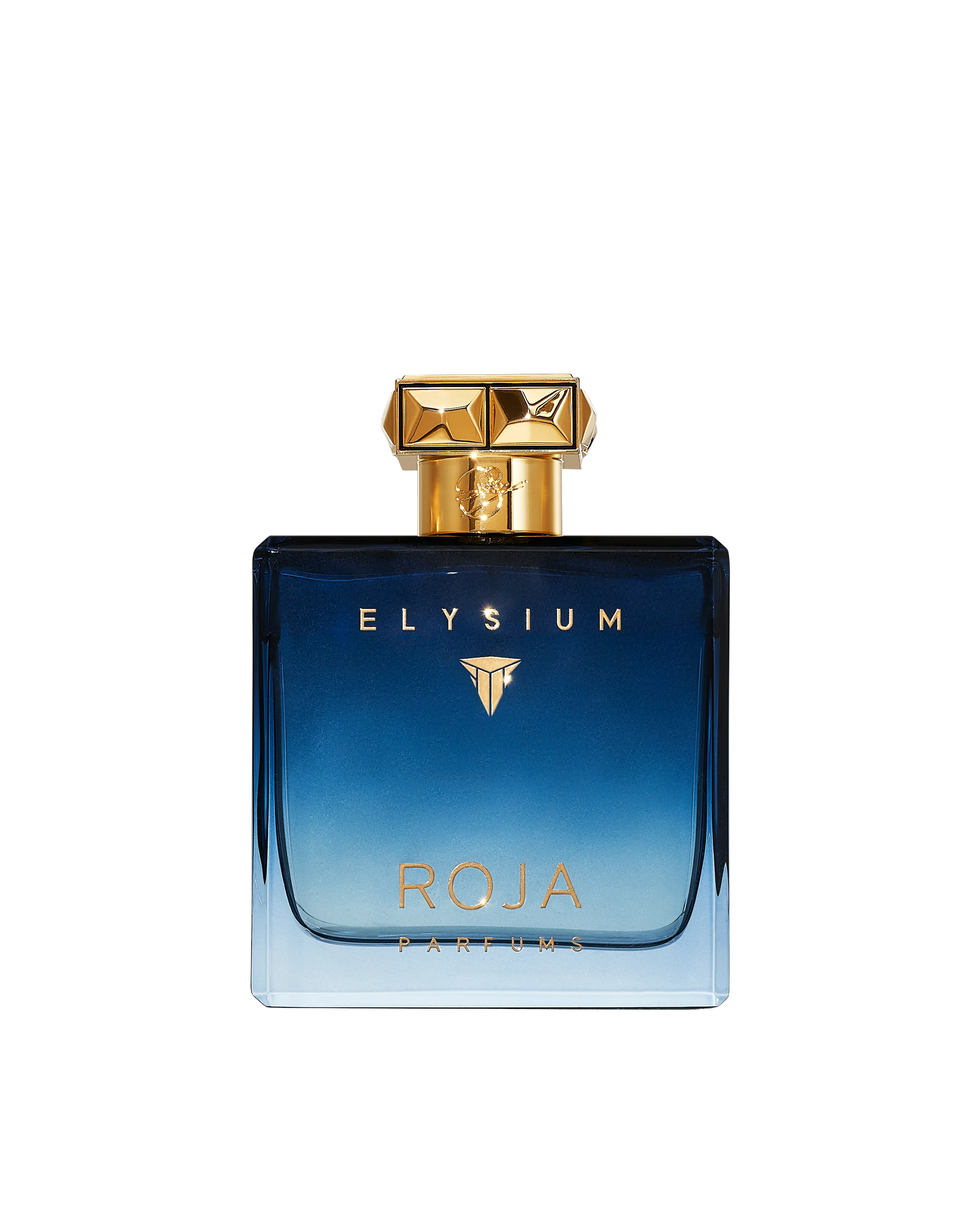 Elysium Eau De Parfum