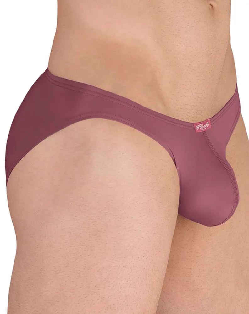 Ergowear Ew1588 X4d Bikini Dusty Pink