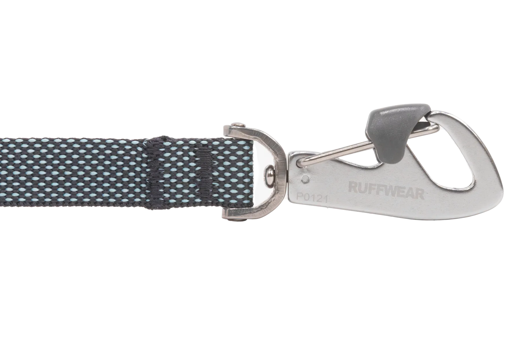 Hi & Light™ Lightweight Dog Leash