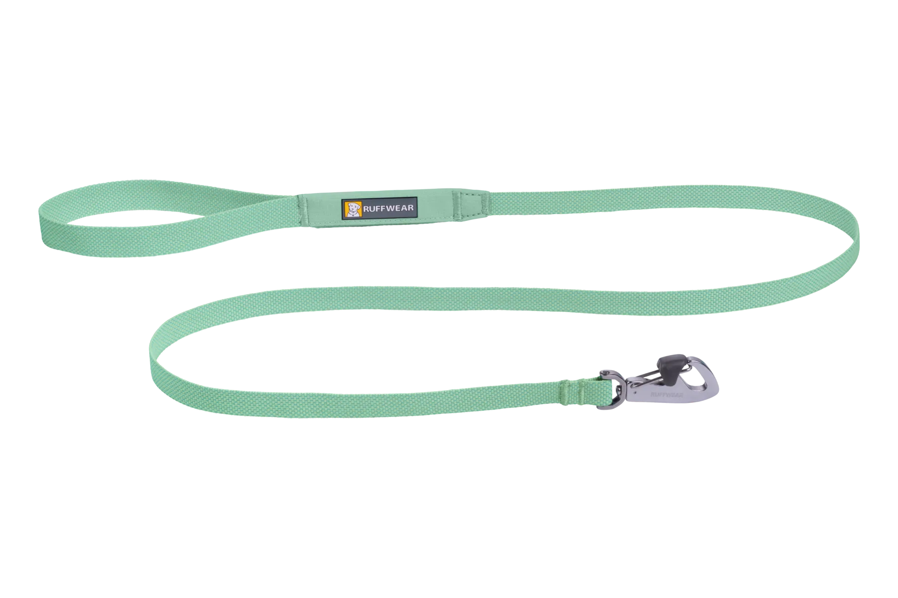 Hi & Light™ Lightweight Dog Leash