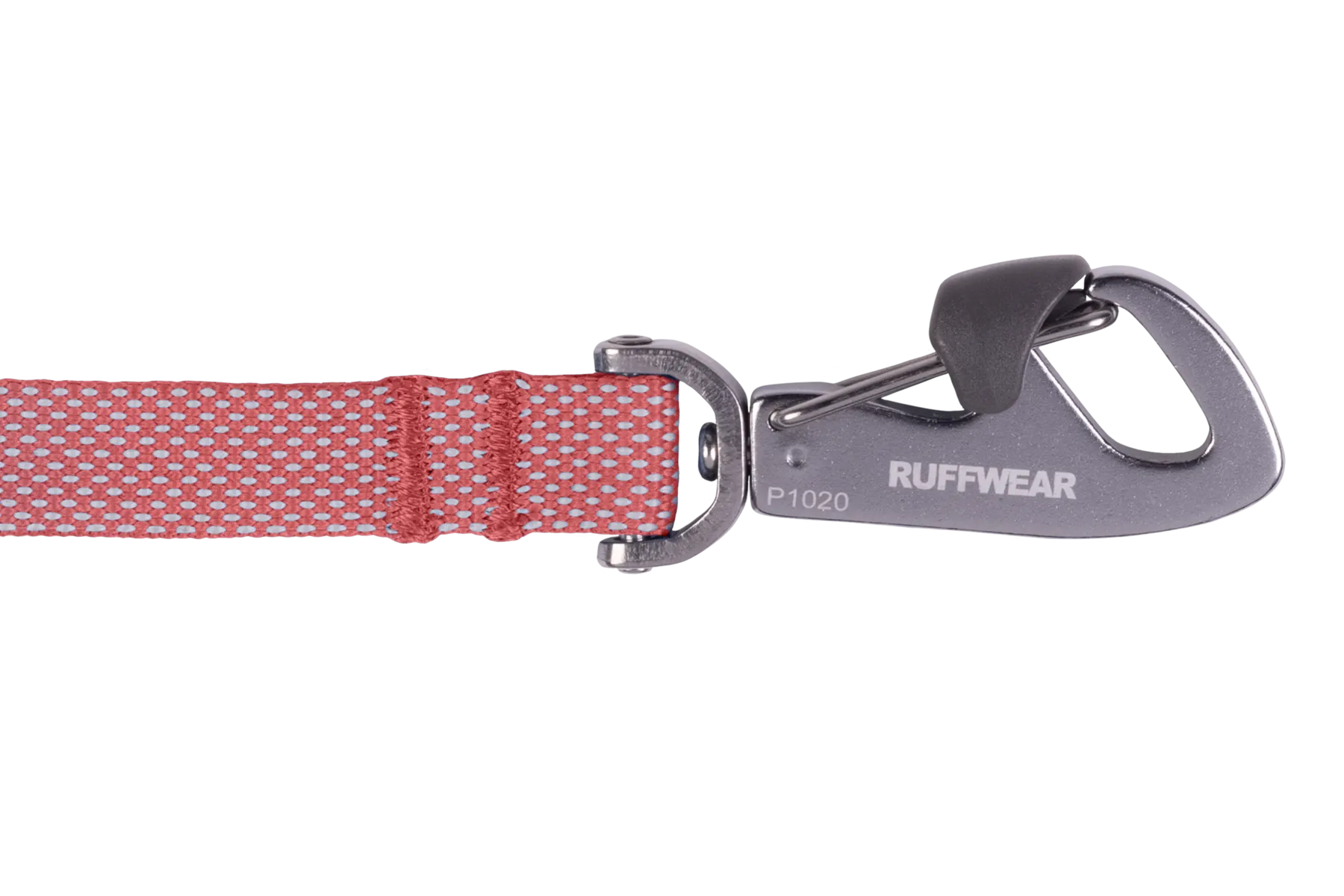 Hi & Light™ Lightweight Dog Leash