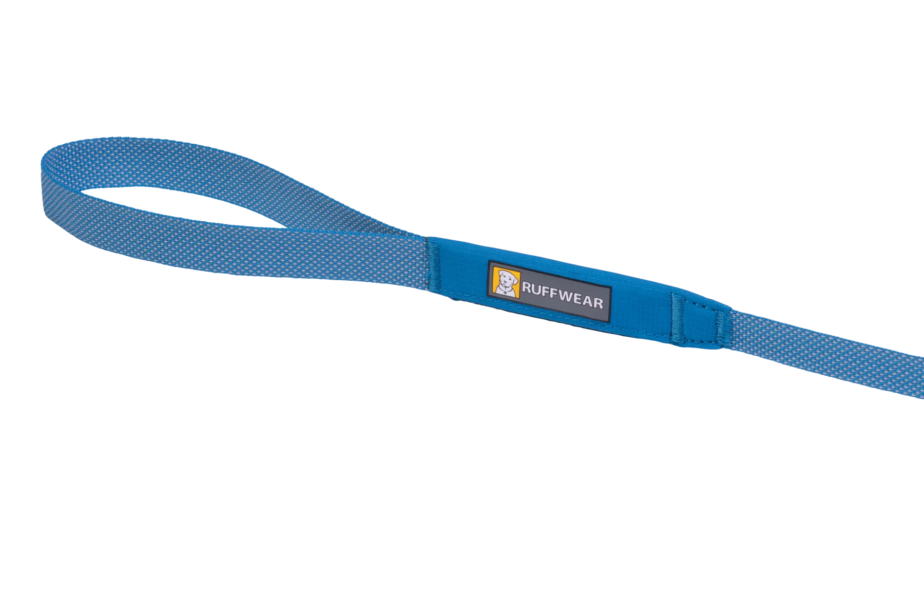 Hi & Light™ Lightweight Dog Leash