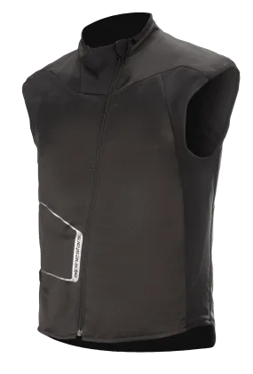 HT Heat Tech Vest