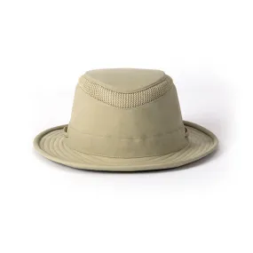 Ltm5 Airflo Hat