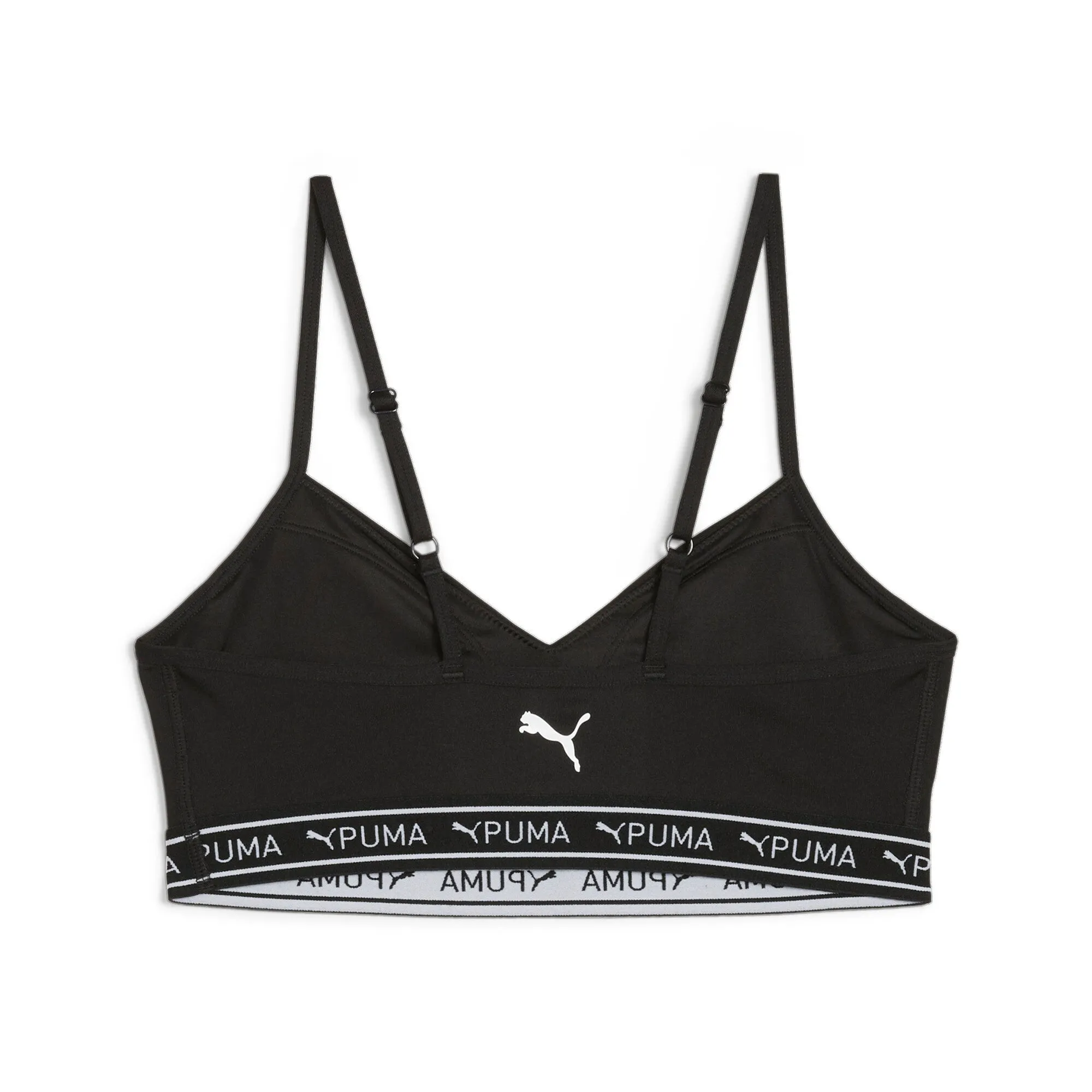 MOVE STRONG BRA A-RUNNING/TRAINING Women