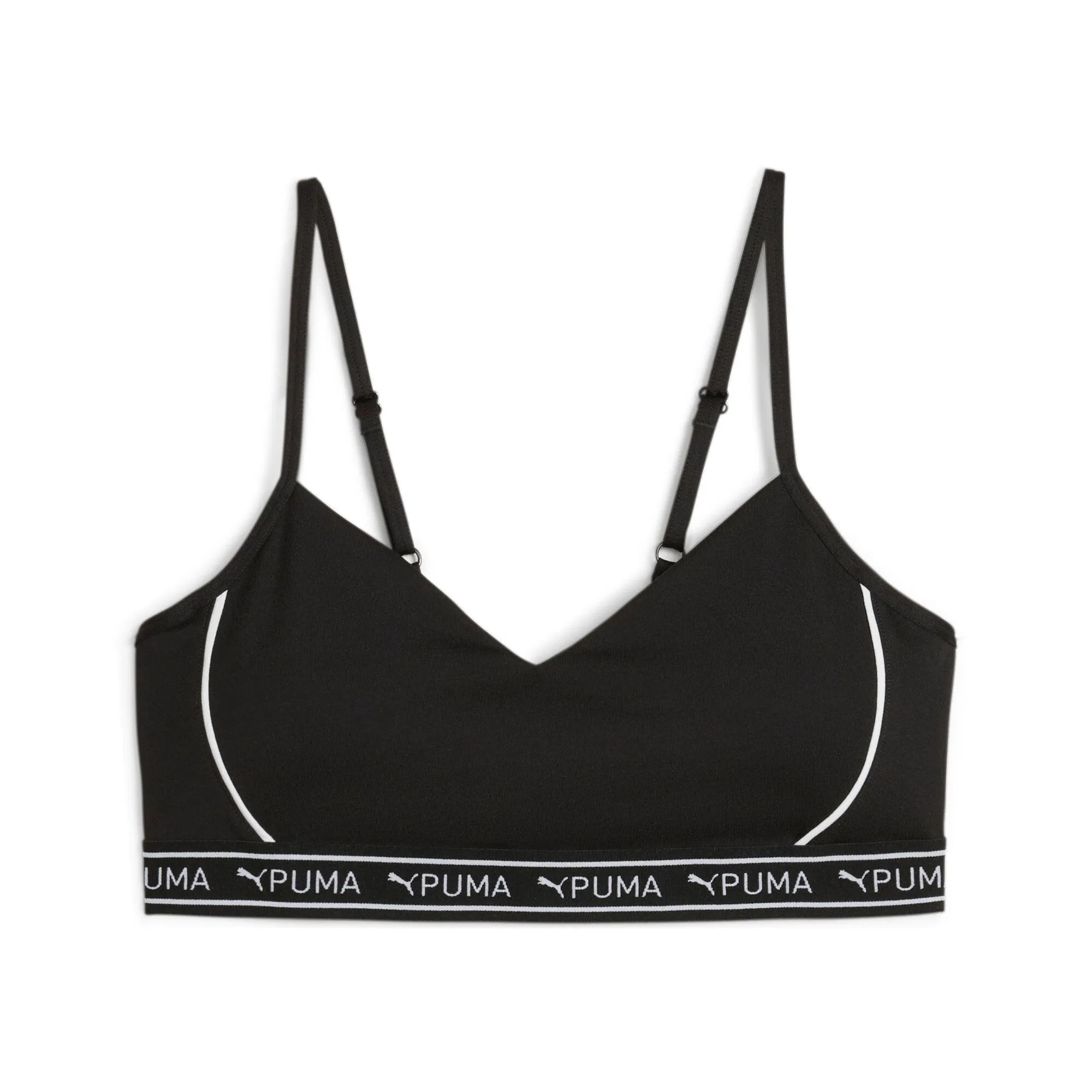 MOVE STRONG BRA A-RUNNING/TRAINING Women