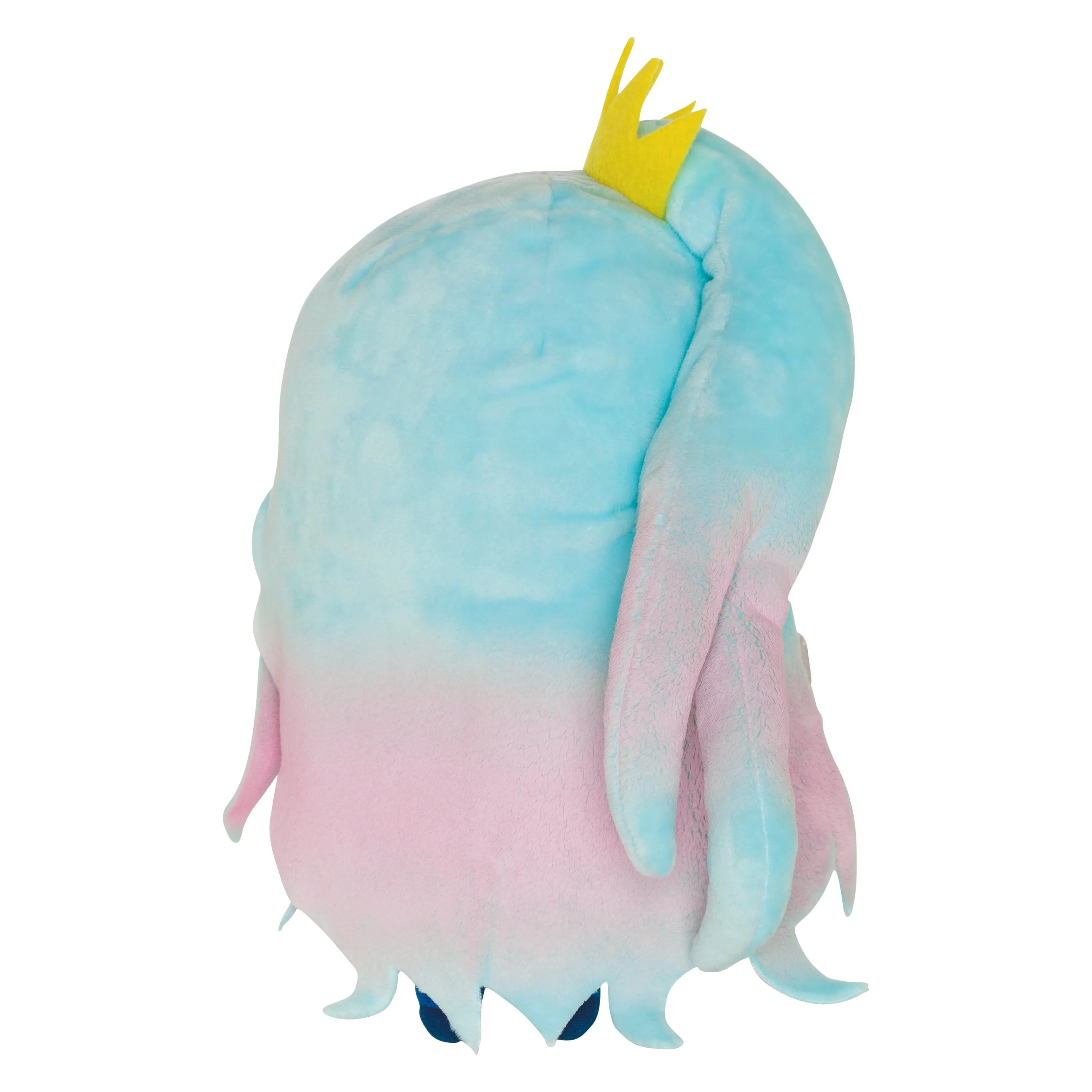 No Game No Life - Shiro Collector's Plush