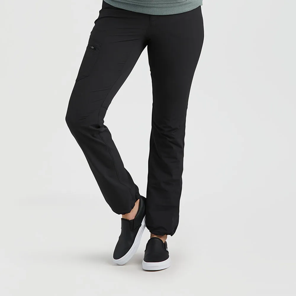 Outdoor Research Womens Ferrosi Pants