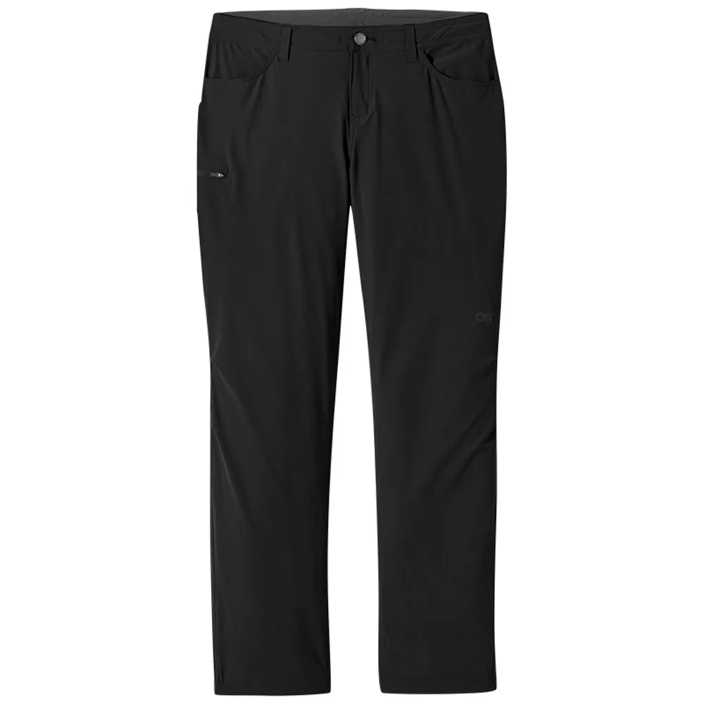 Outdoor Research Womens Ferrosi Pants