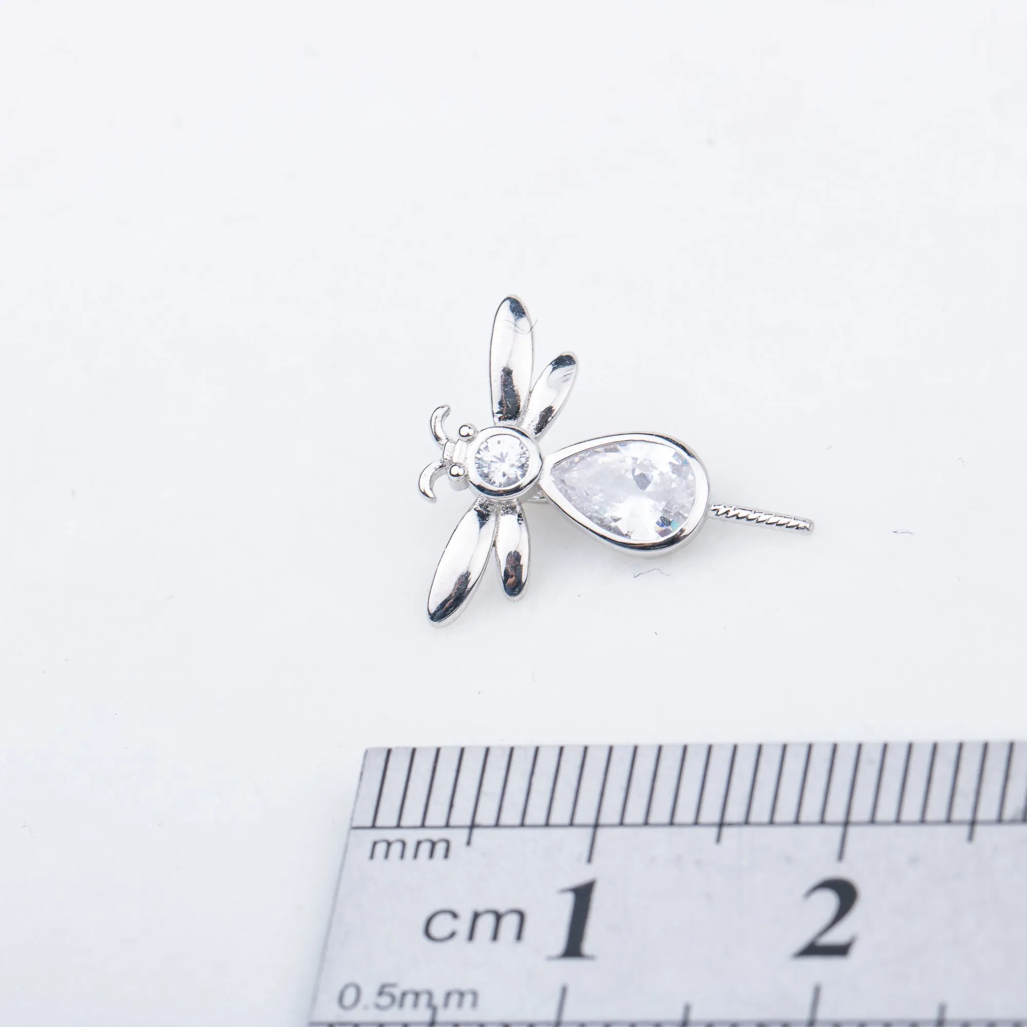 P010849 DIY 7-9mm Natural Freshwater pearl pendant accessory 925 sterling silver engagement jewelry necklace for women