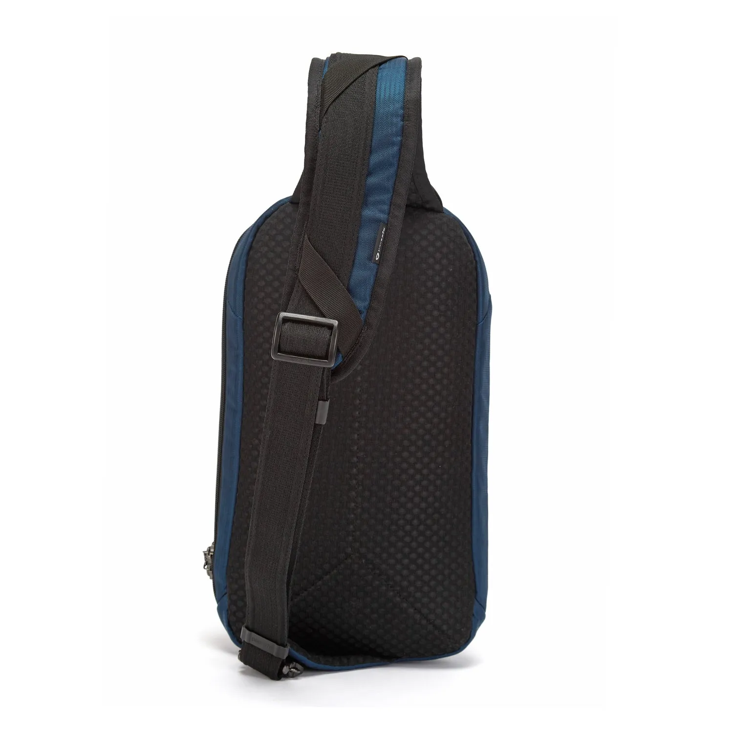 Pacsafe® Vibe 325 anti-theft sling pack