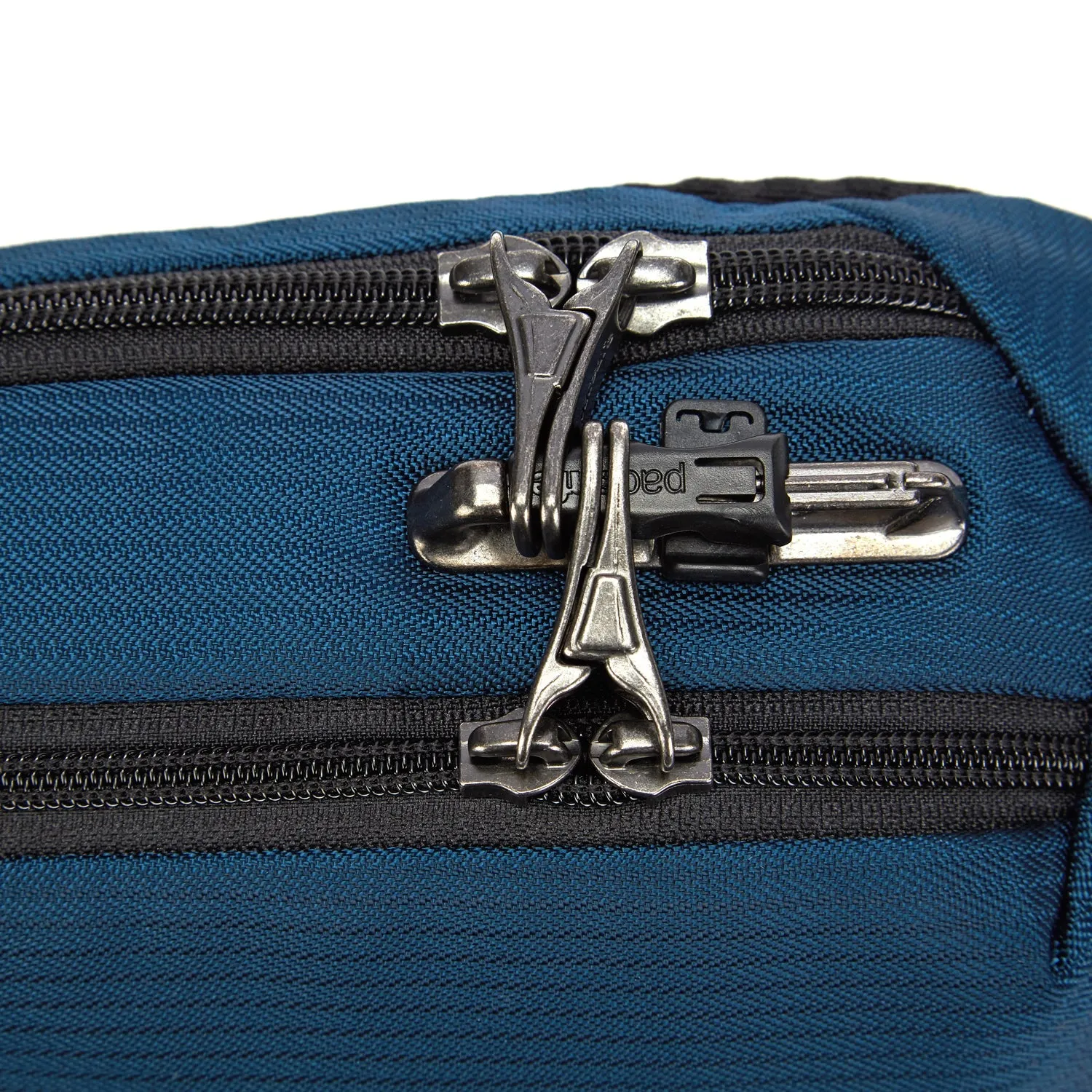 Pacsafe® Vibe 325 anti-theft sling pack