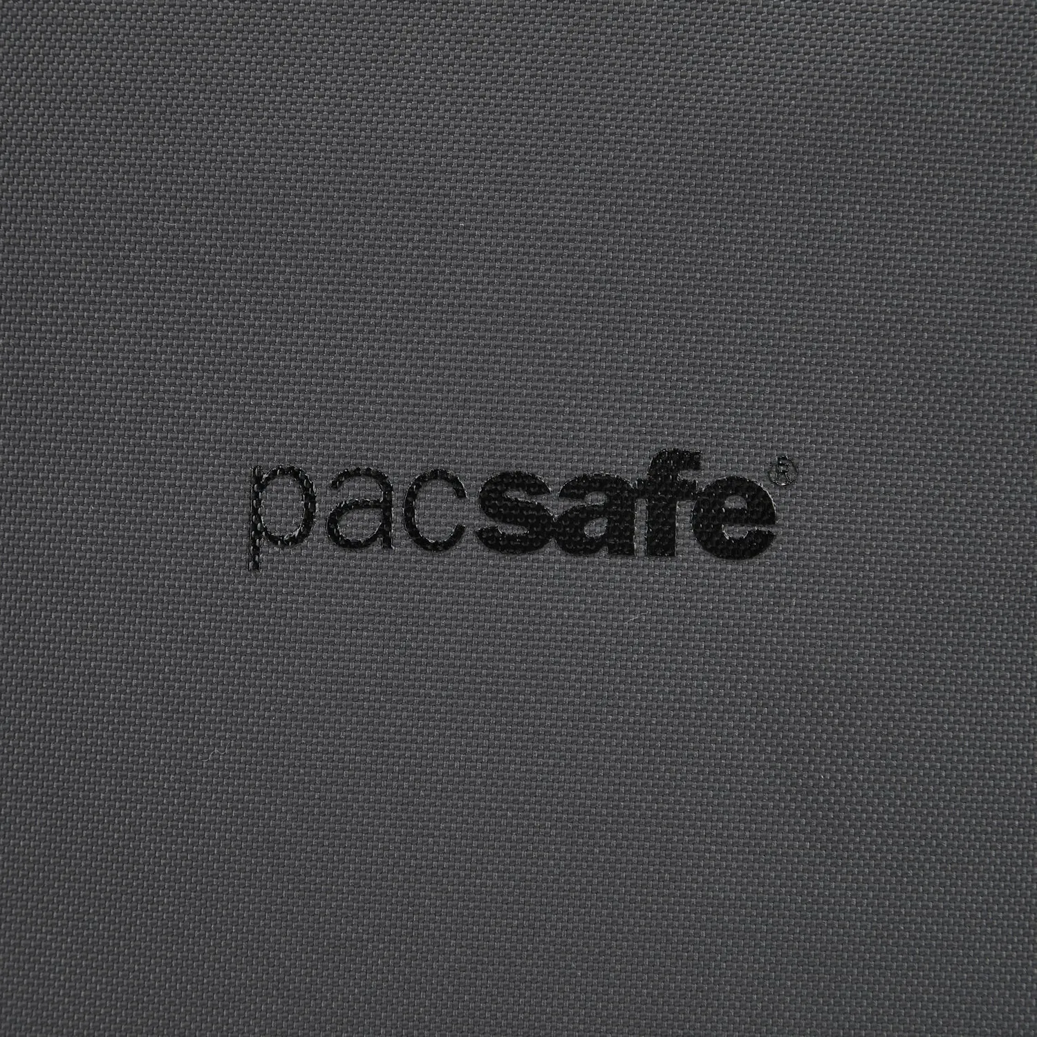 Pacsafe® Vibe 325 anti-theft sling pack