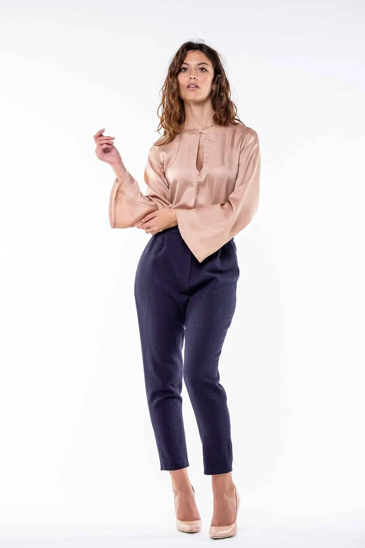 Pantalone STELLA