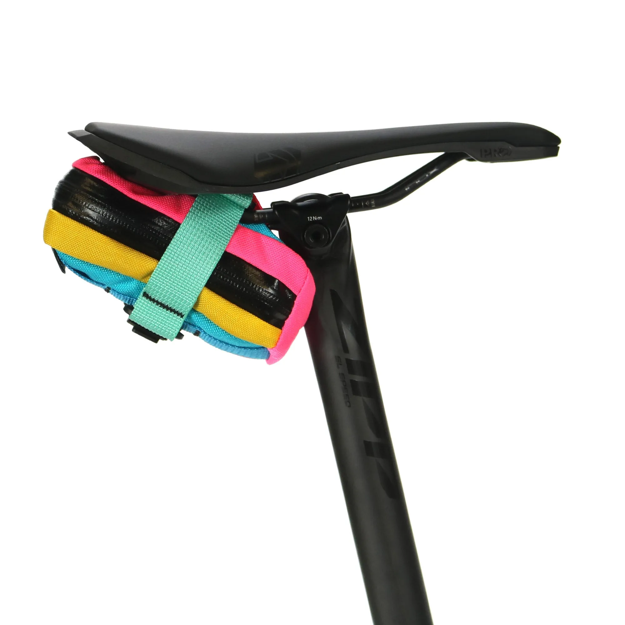 Plan B Saddle Bag Kawaii - wholesale