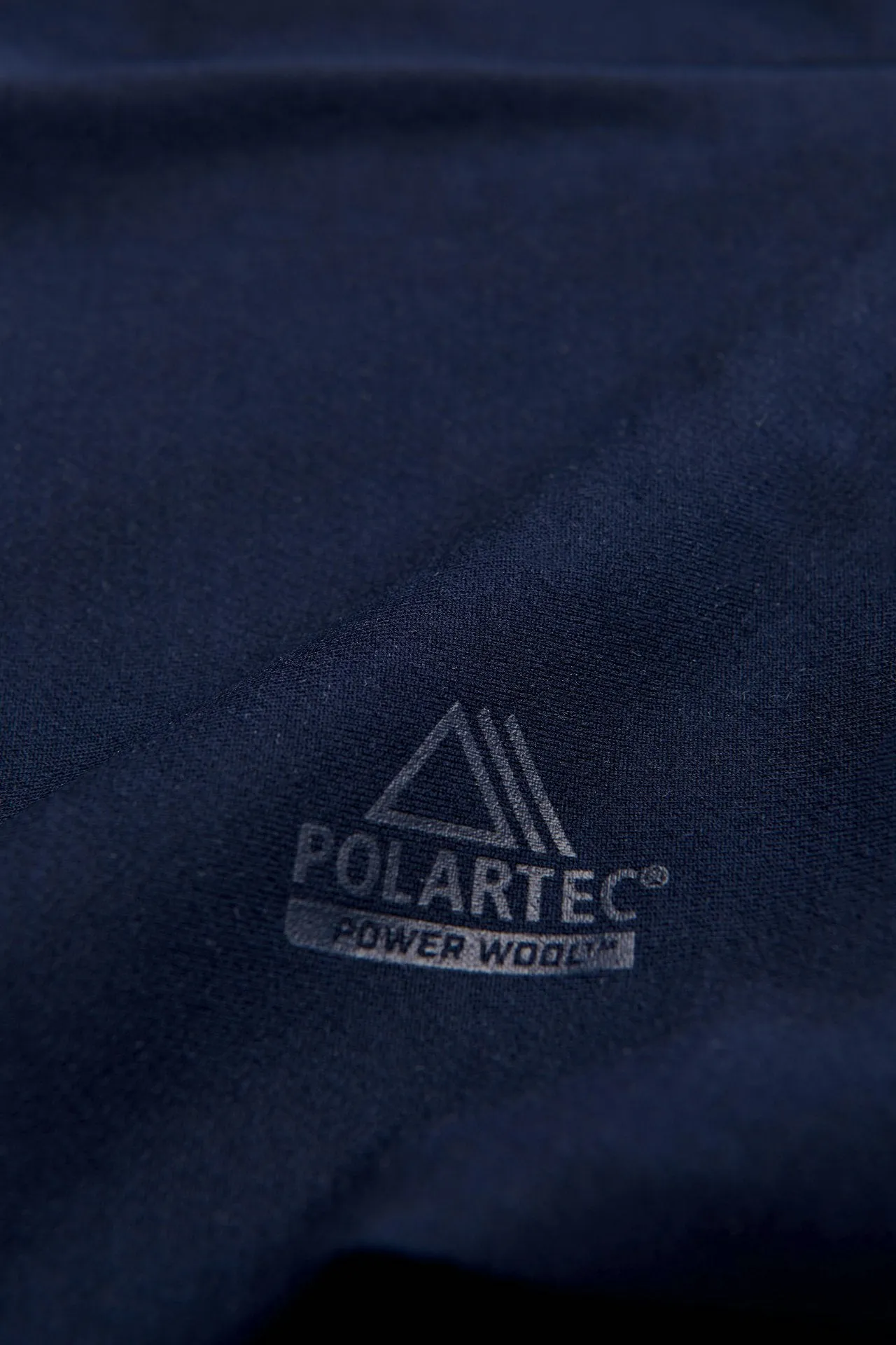 Polartec® Team Neck Warmer