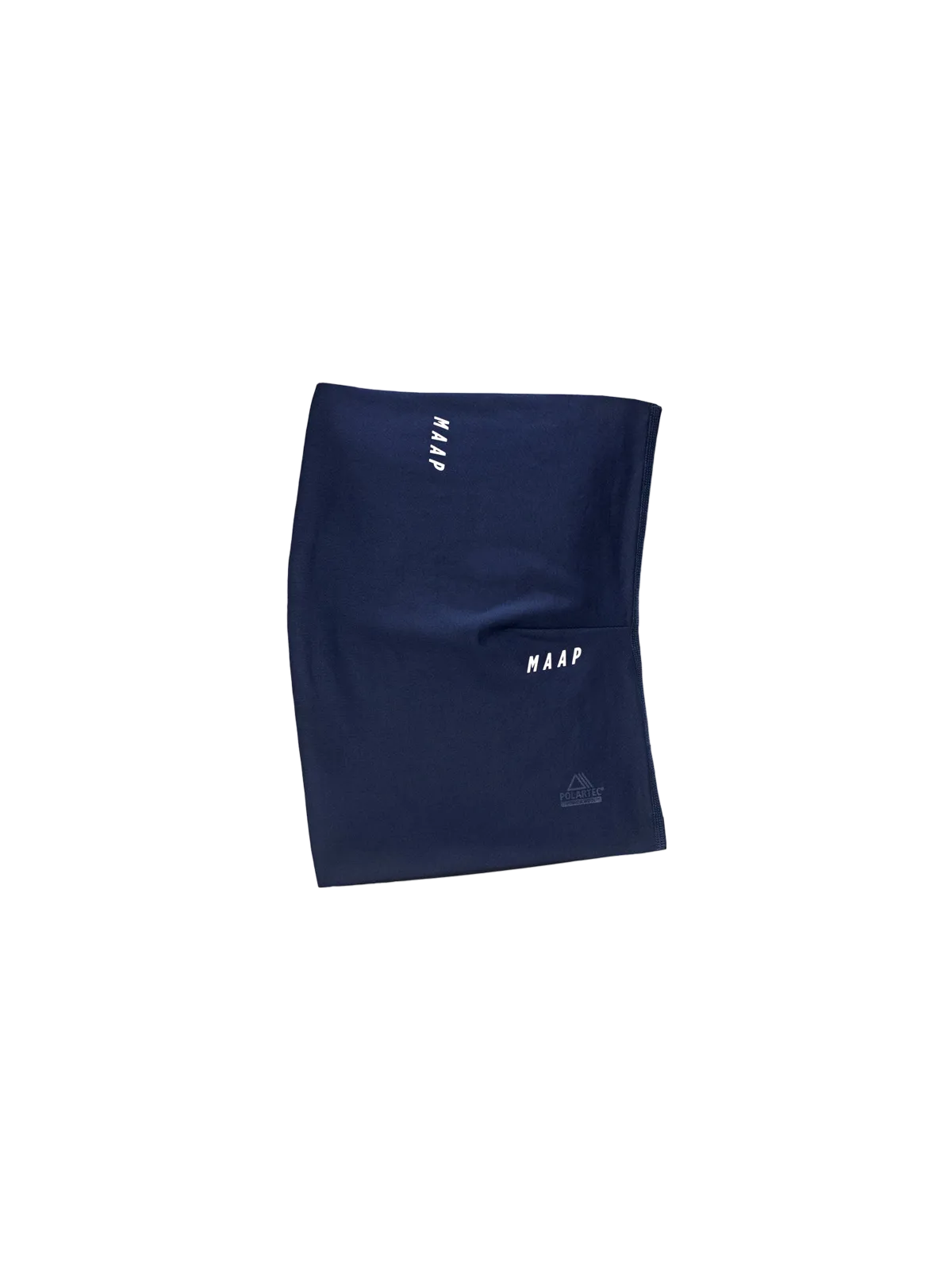 Polartec® Team Neck Warmer