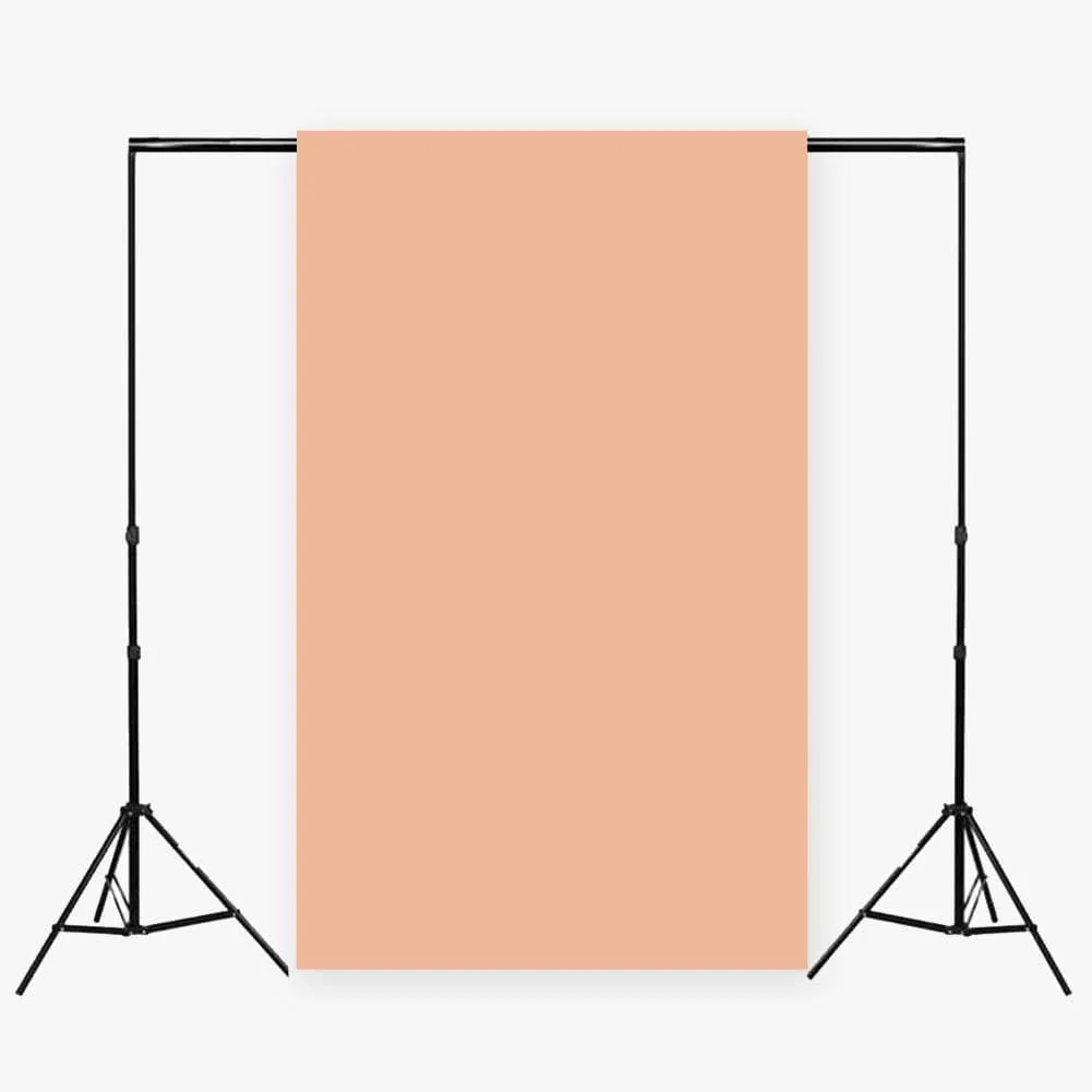 'Summer Sorbet' Collection Half Width  Photography Studio Paper Backdrop Set (1.36 x 10M)