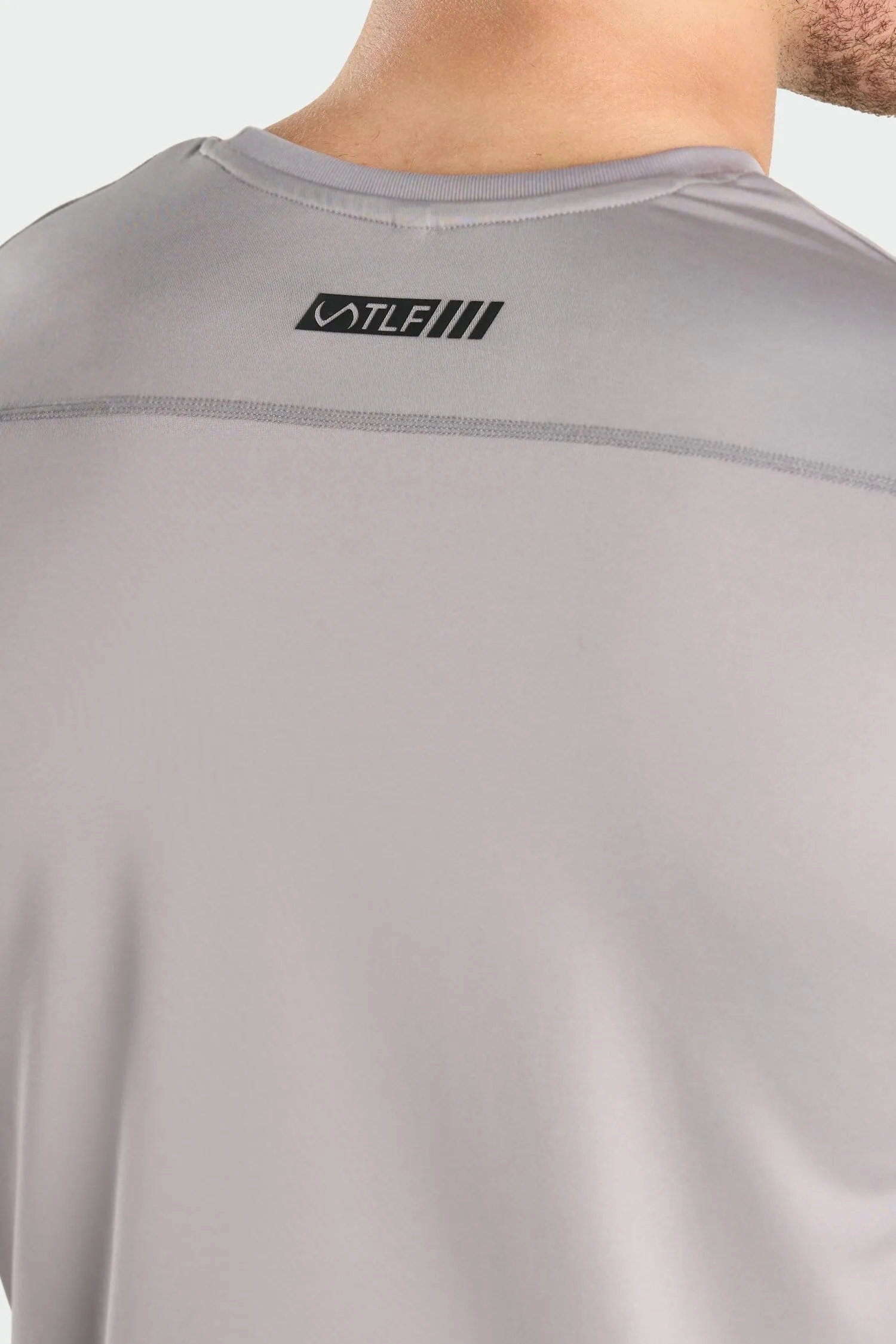 Train Infi Dry Long Sleeve