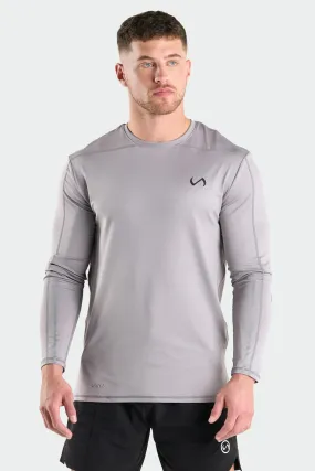 Train Infi Dry Long Sleeve